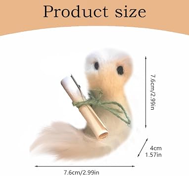 2025 Plush Toy Doll, Fat J-a-son-Todd Plush for Game Fans Collectible Plushies Gifts for Bedroom Accessories Decorative Throw Pillow Gifts for Friend Kids (B)