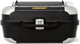 BAU BAULETO MOTO CIRCUIT SMART 28 LF