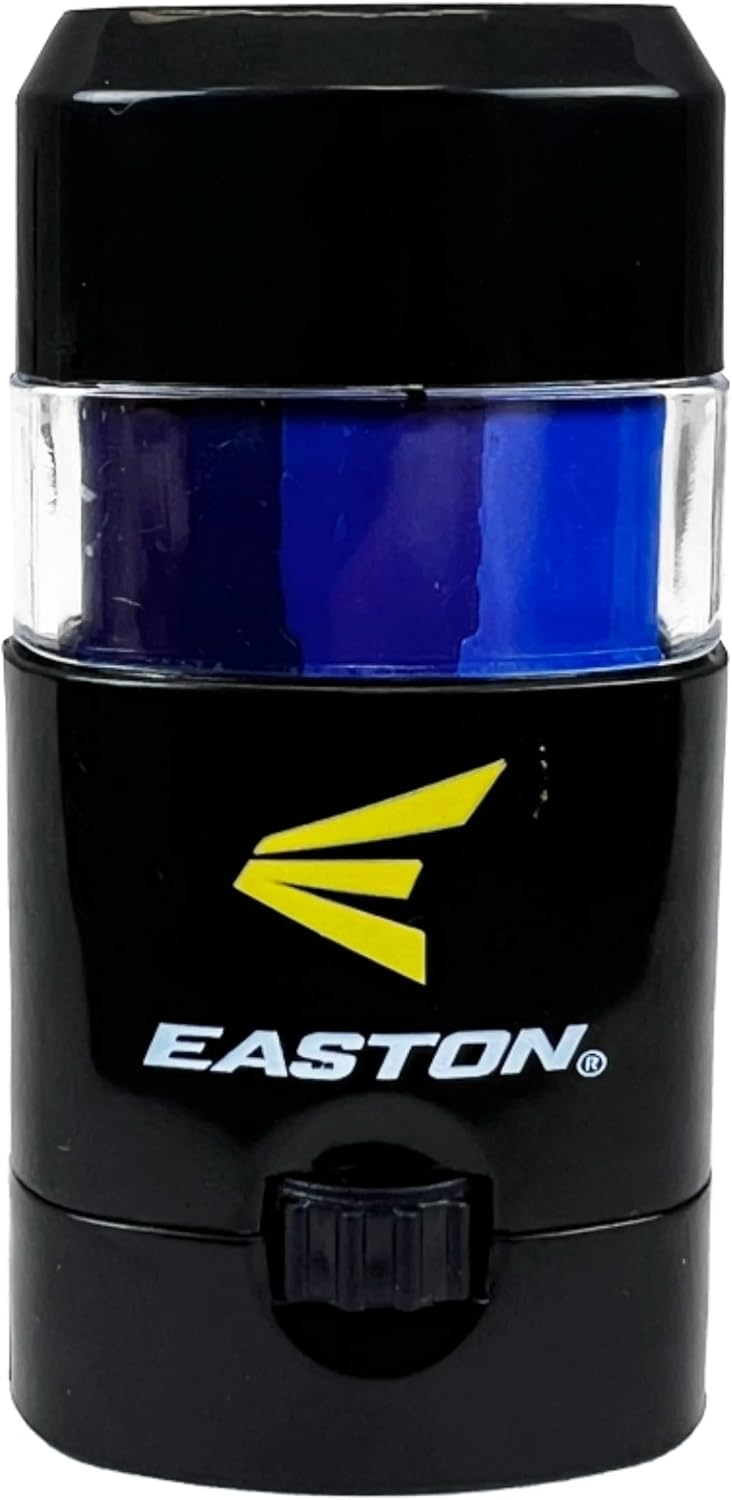 Easton | Tri-Color Eye Black Stick | Glare Reducing Performance