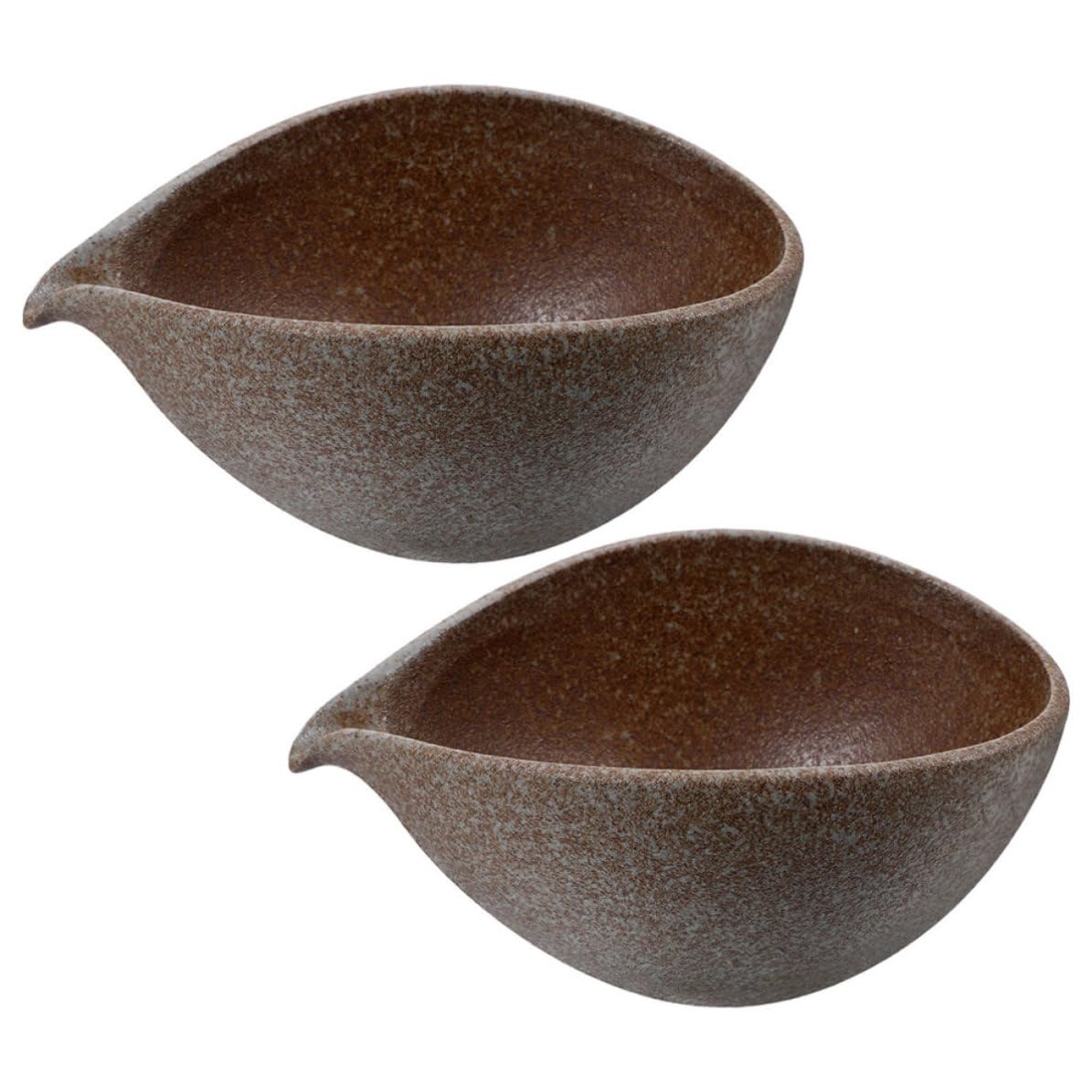 Tasses à thé japonaises porcelaine : le coffret idéal pour offrir
