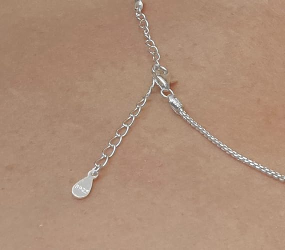 ubuy Seychelles