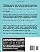 The 2025-2026 Exam Blue Print: Over 900 Practice Test Questions PTCB Secrets Review Prep Book with Thorough Answer Explanations and Expert Tips [New Edition] (Daxon's Books)