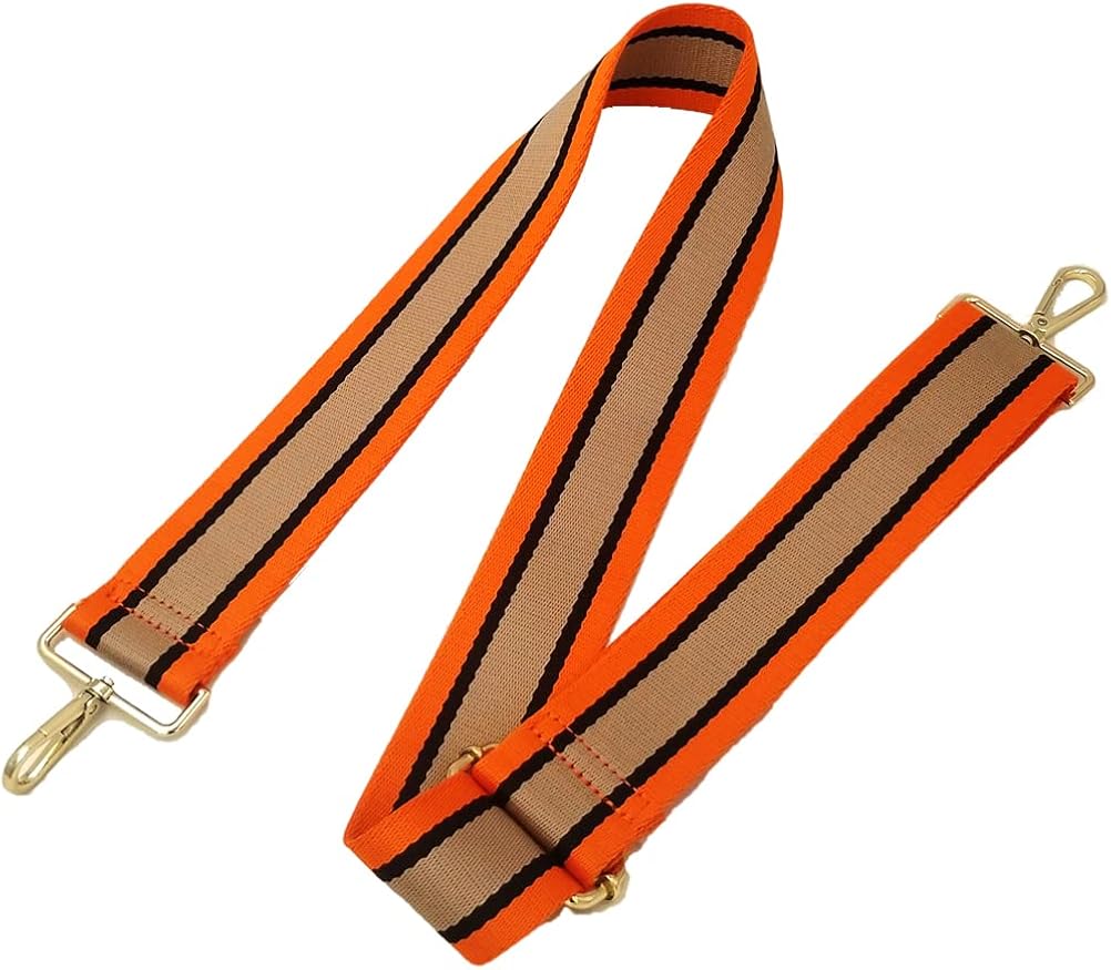 madison avenue couture purseforum