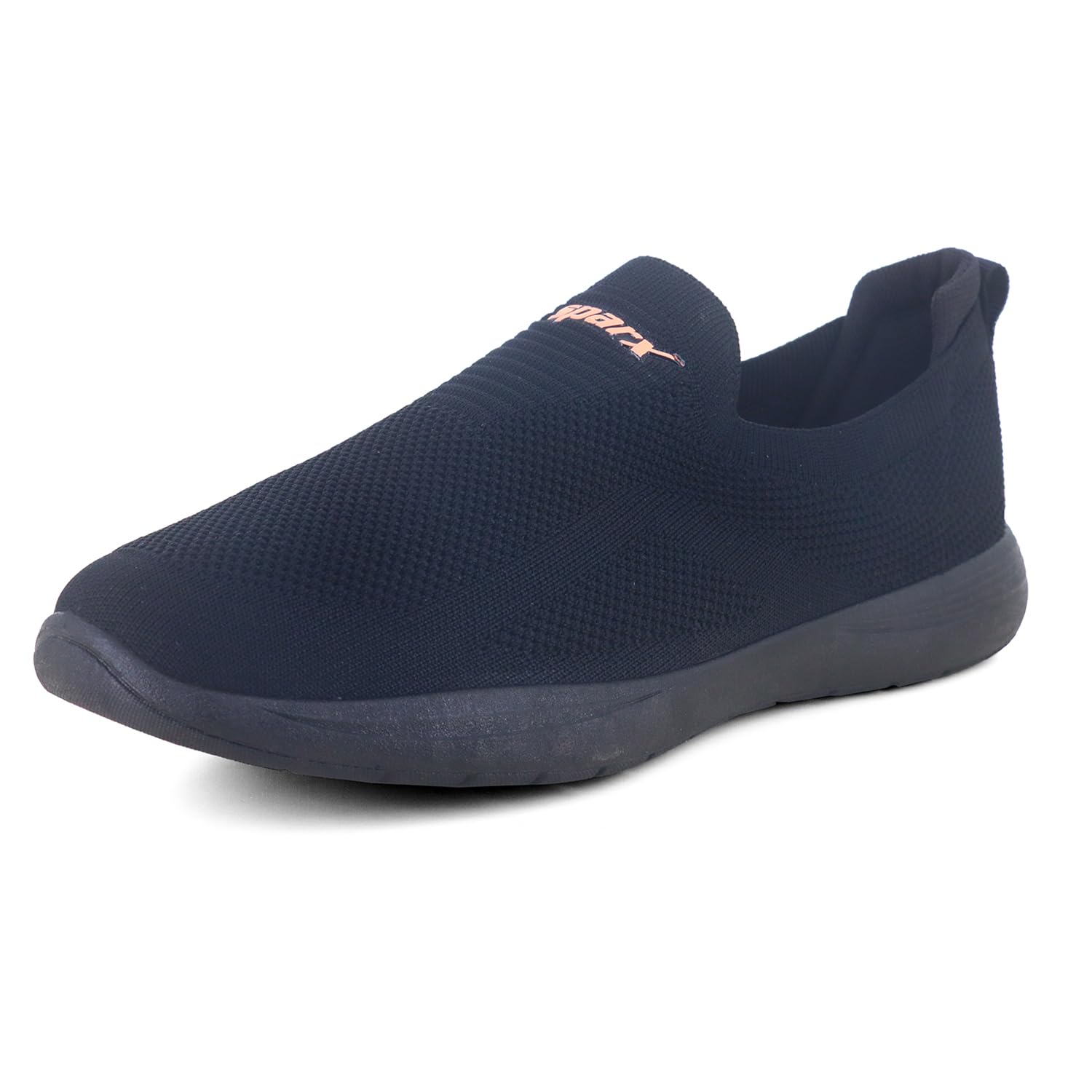 SL-326 Walking Shoes for Women | Trendy Design, Cushioned Sole & Everyday Comfort-image-41