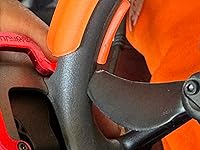 Review Image by Emir Lake Emir Lake