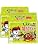 6 Count (Pack of 2)