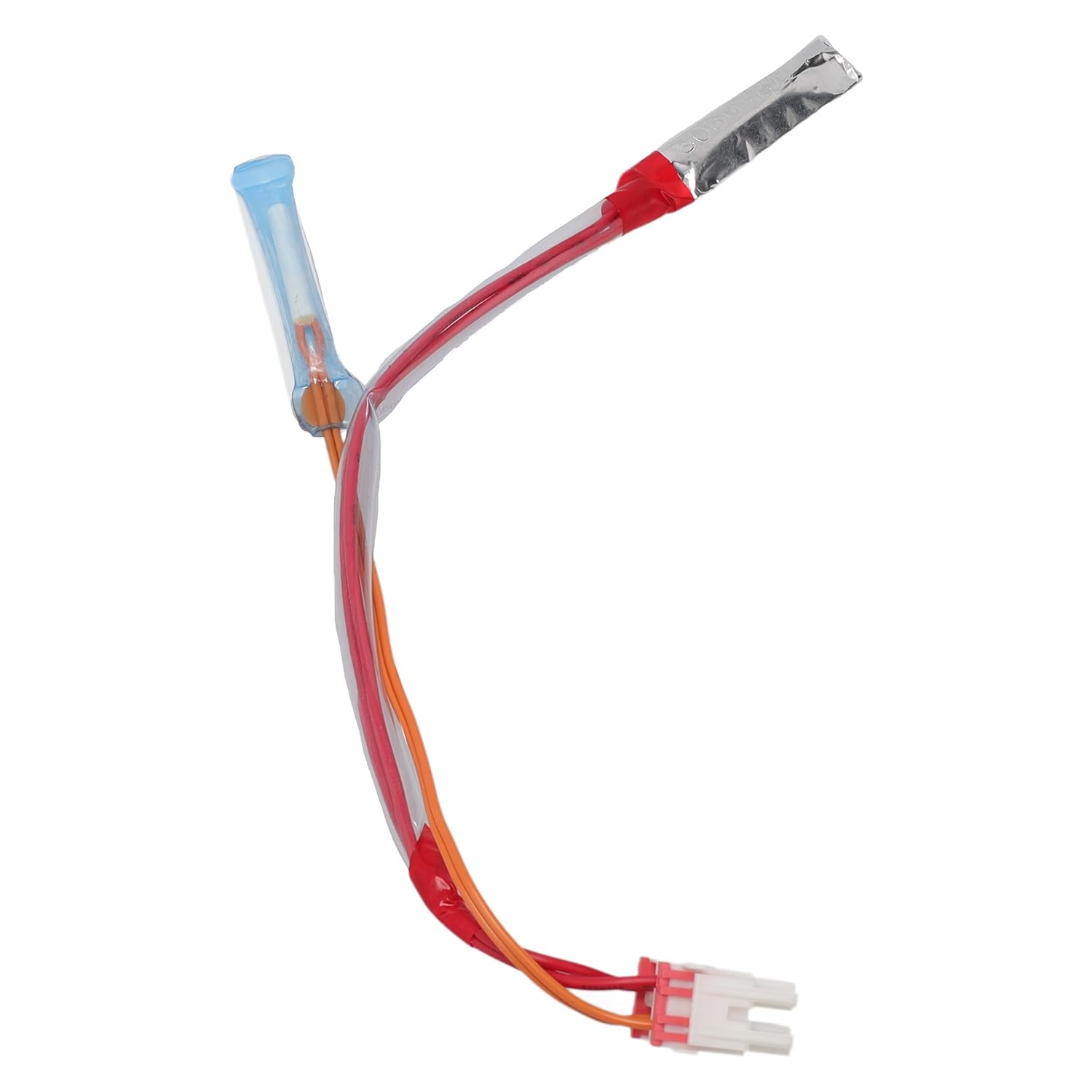 Supplying Demand ACM73919214 6615JB2005S Refrigerator Freezer Temperature Sensor Replacement