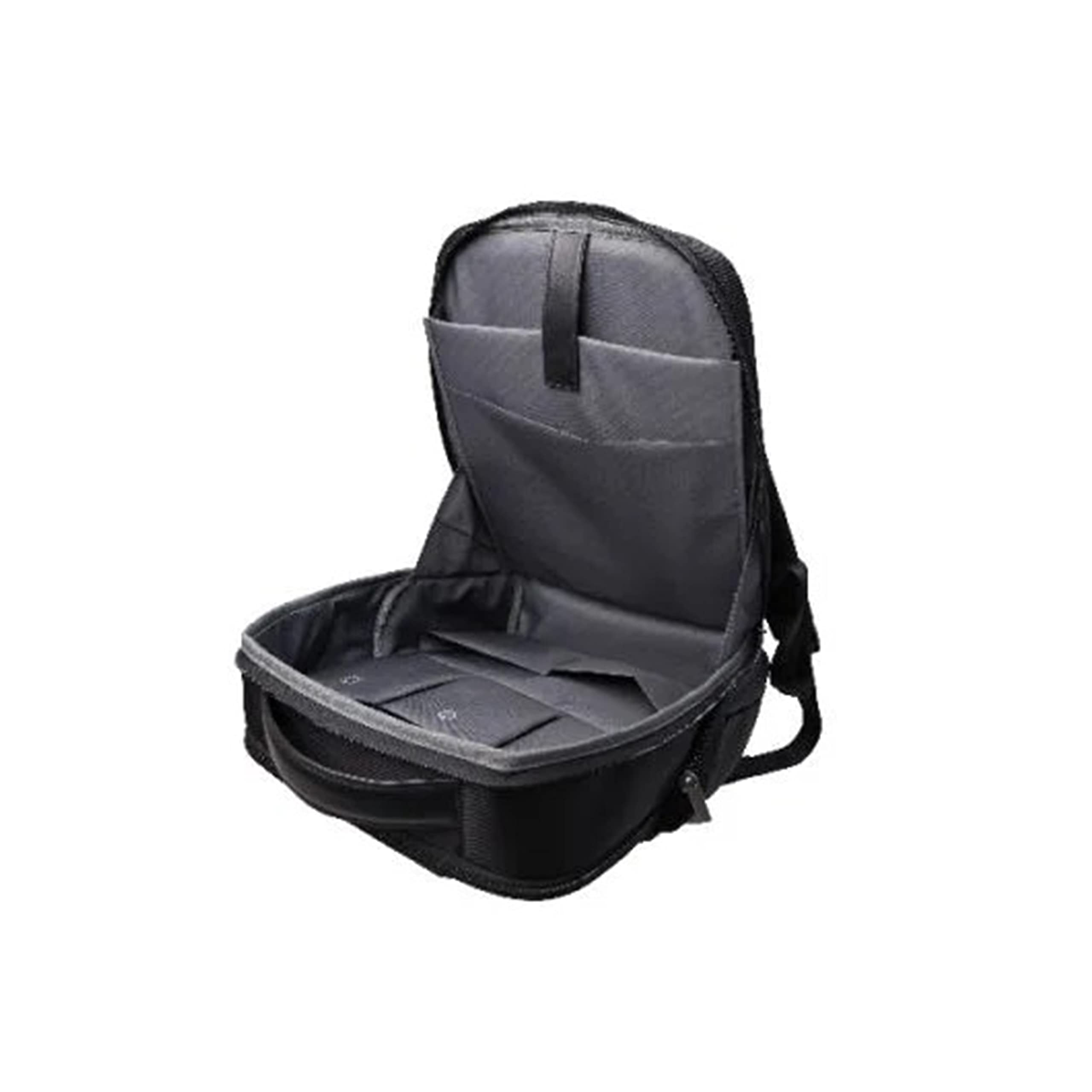 ACER Austin Business ABG235 15 6p Noir