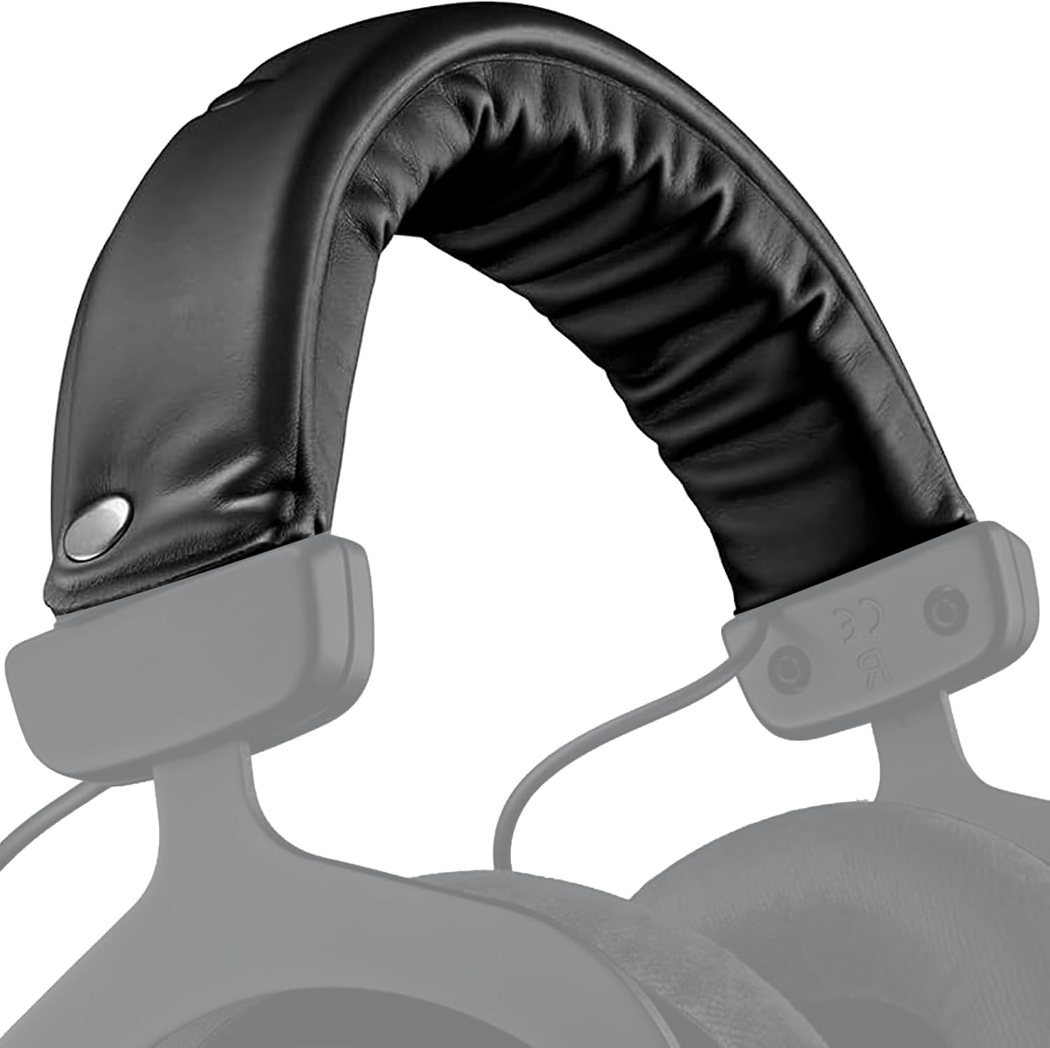 Defean Headband for Beyerdynamic DT770/DT880/DT990 Headphones