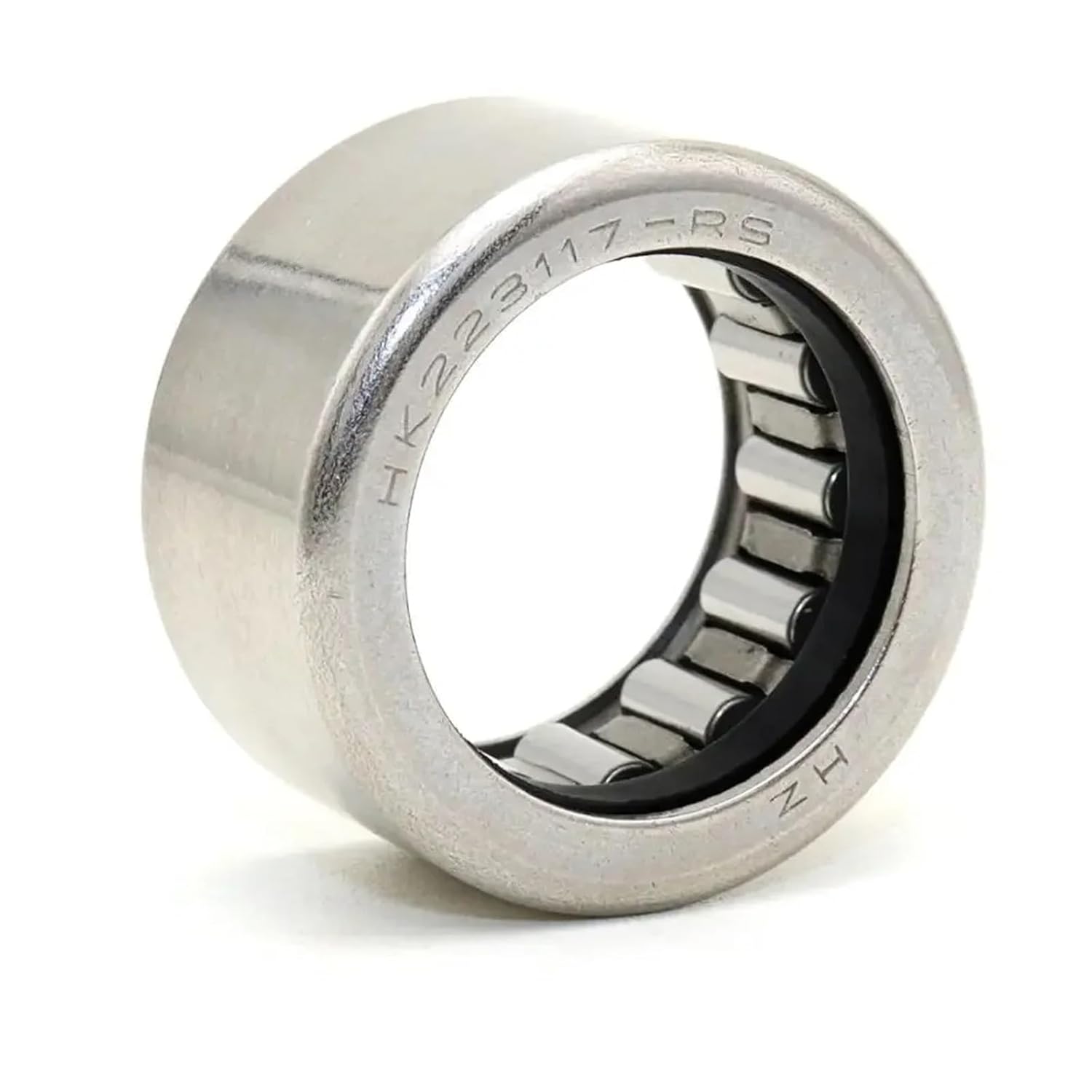 1PC HK223117-RS HK223117RS 22x31x17 Bearing