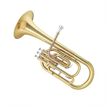 凹み直し用工具　芯金　トランペット〜アルトホルンまで　2本セット 61HTa2KAQtL._UF350,350_QL50_.jpg
