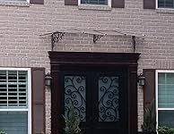 Review Image by BASSEL K. CHARAF BASSEL K. CHARAF