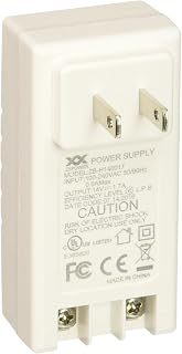 2gig AC1 AC Switching Power Supply