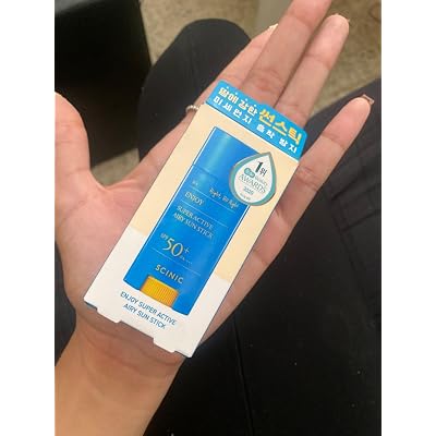 ubuy Philippines