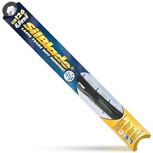 Silblade Uni UB126 Hybrid Silicone Wiper Blade, 26" Pack of 1