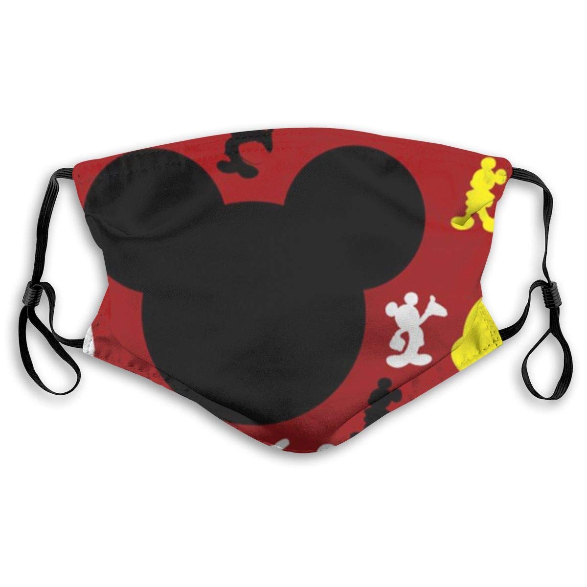 bocchino per uomini di boxe