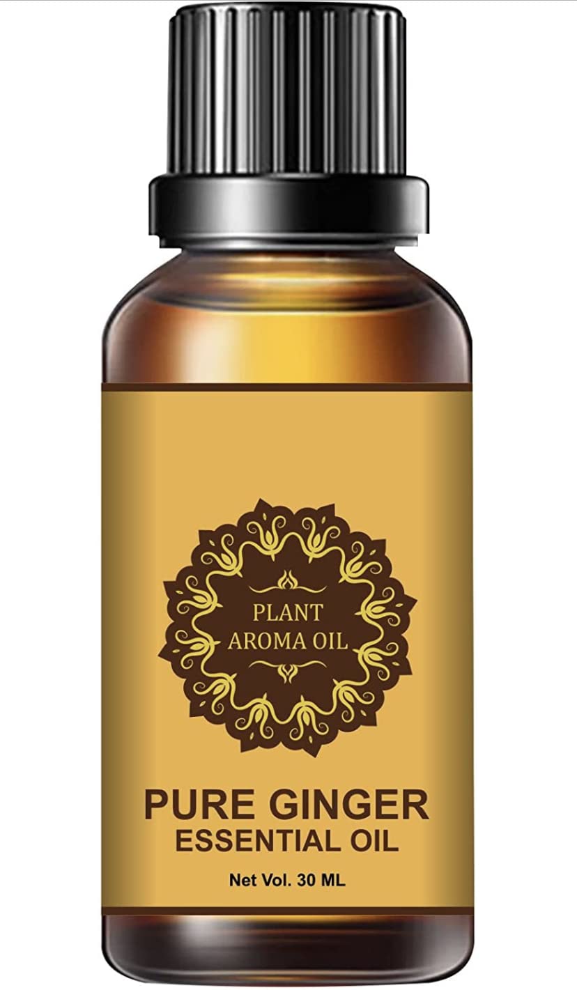 Buy Mexmy Feel Eighteen Fat Burning Oil For Women Helps Fat Loss For