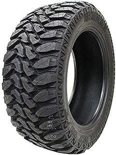 Radar Renegade R7 all_ Season Radial Tire-LT35/12.50R22 117Q
