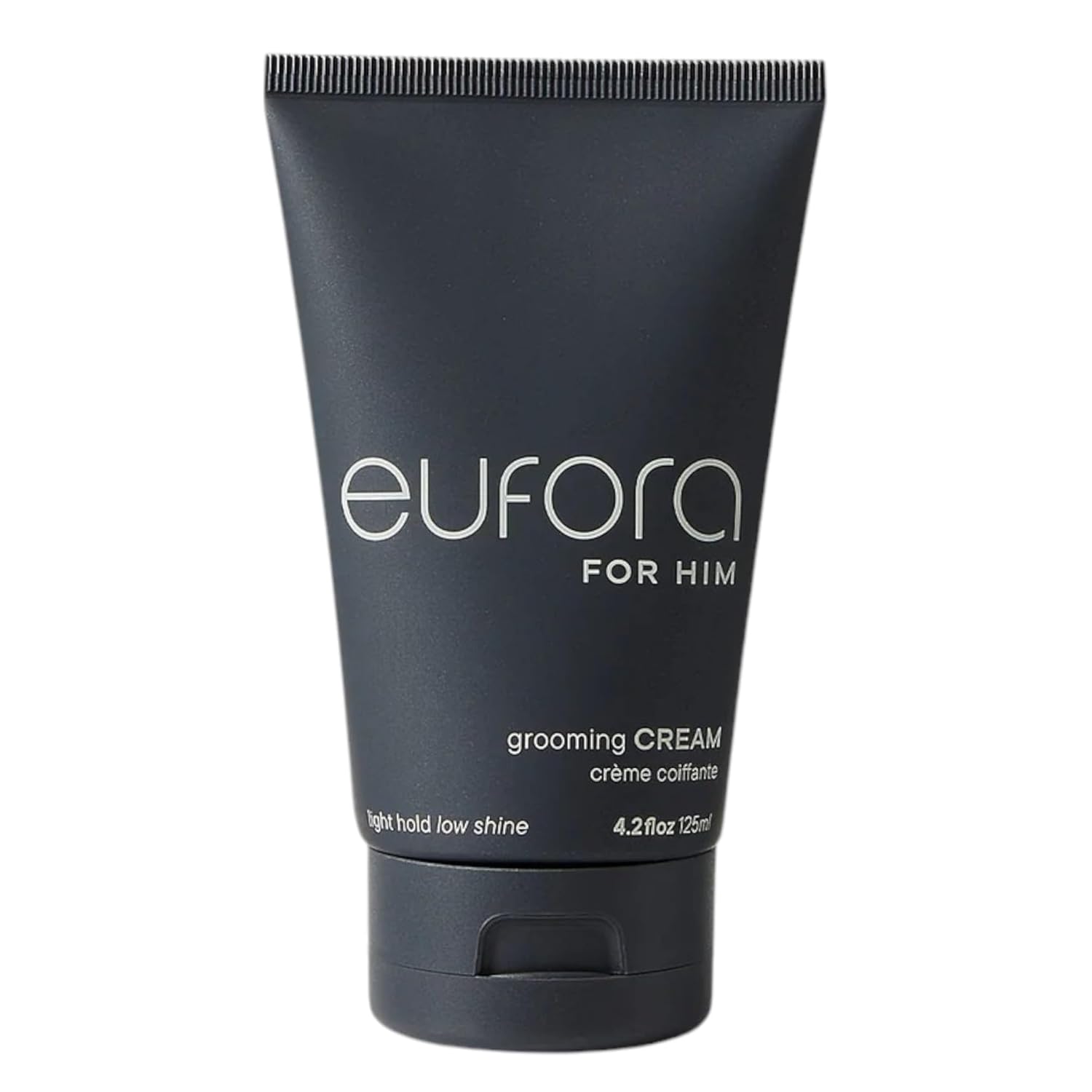 Eufora Grooming Cream for Him, 4.2 Fl.Oz