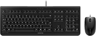 Cherry DC 2000