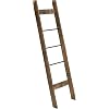 Product Photo 9