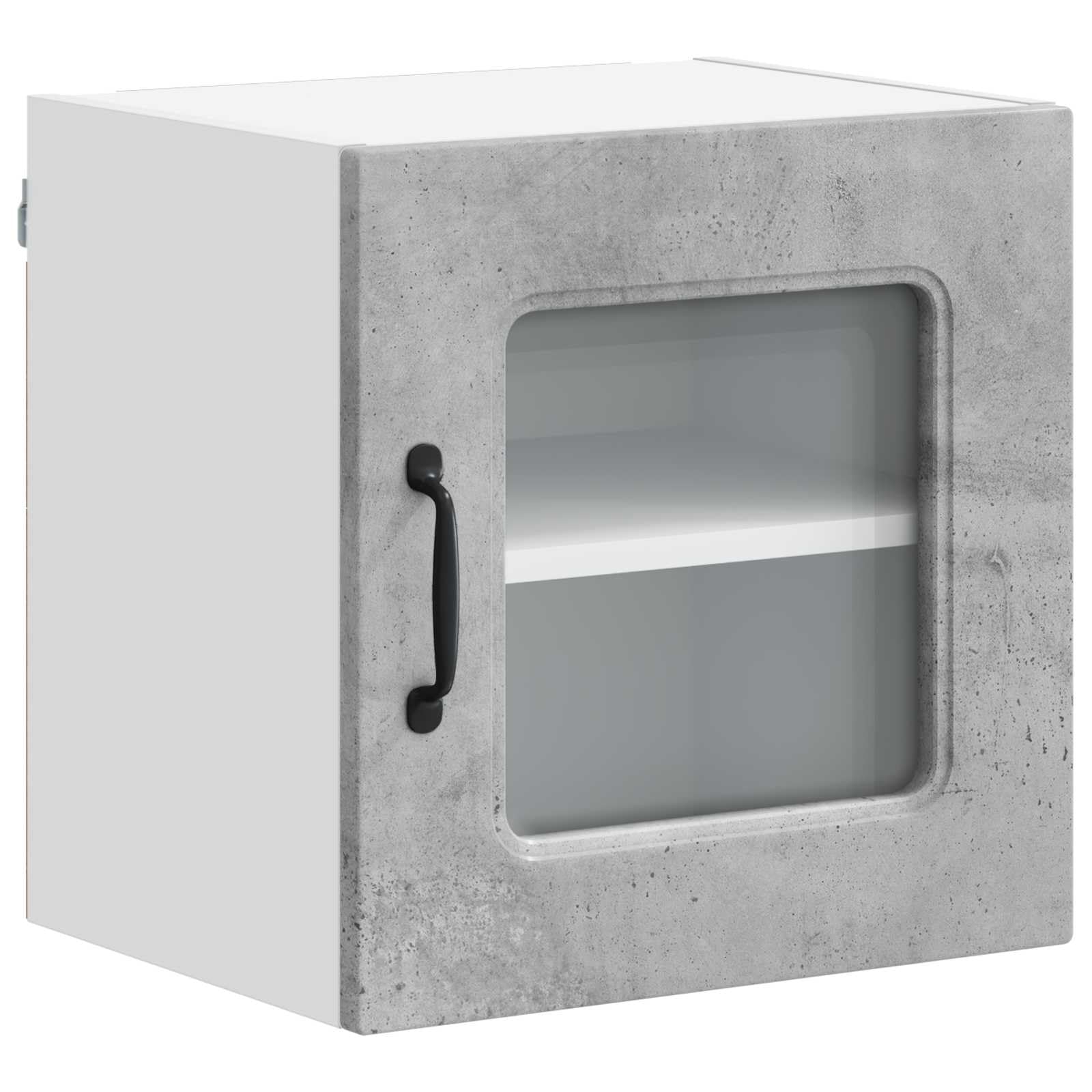 View 8