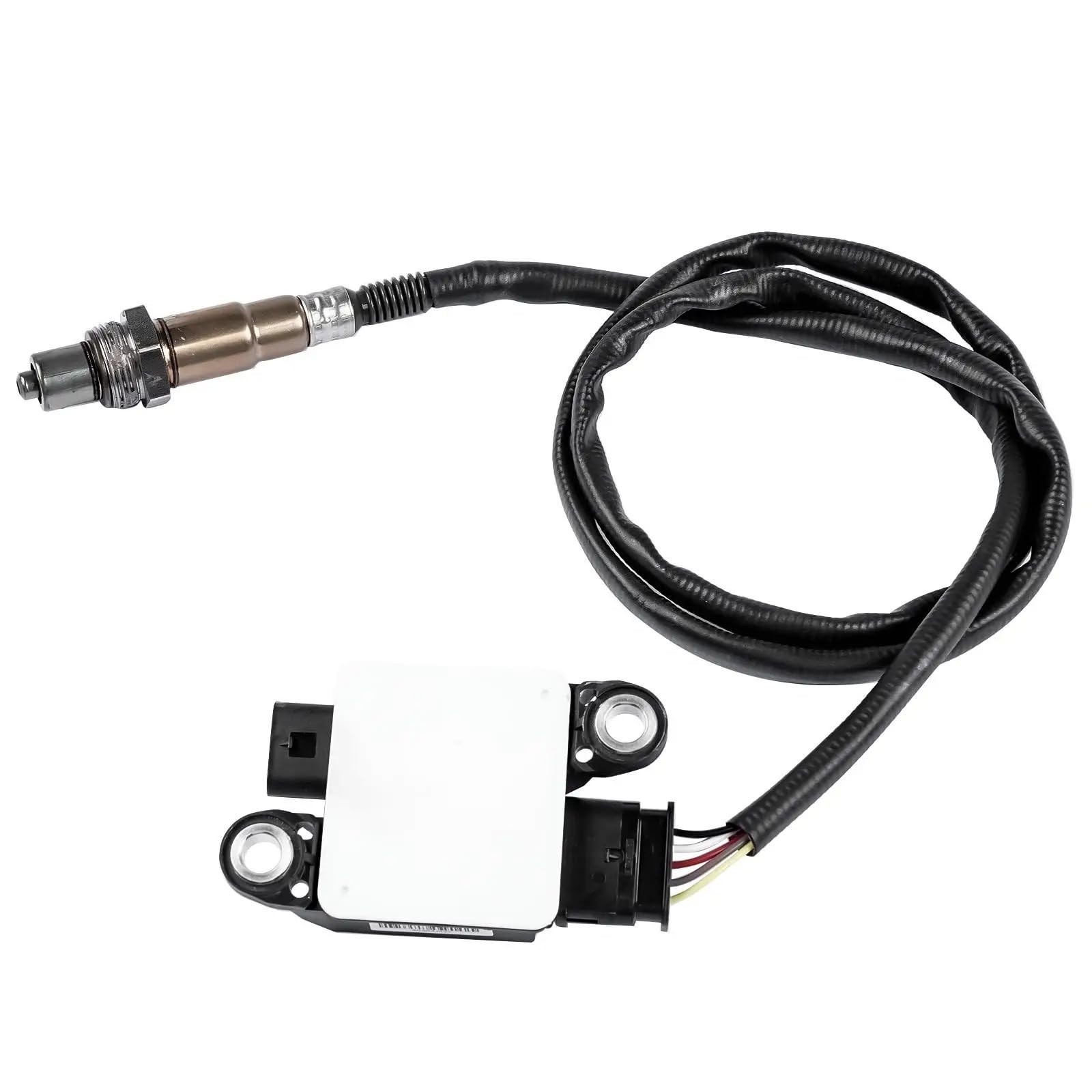 Capteur de Particules d'oxyde d'azote (PM) pour Hyundai Tucson et Kia Sportage IV 1.6 CRDi 2018-2022 (392652U200)