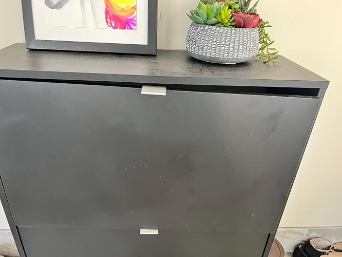 ubuy Australia