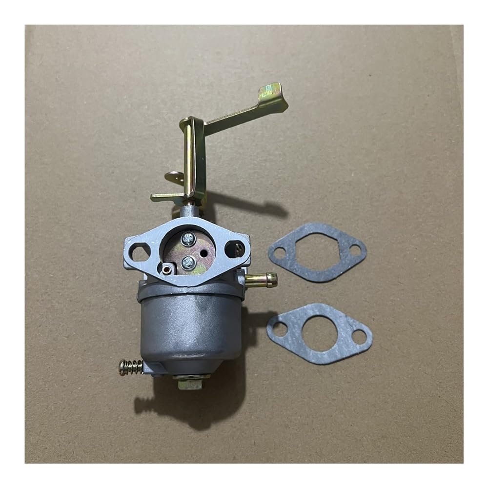 Carburateur Mcg91 compatible avec moteur Mcg 91 GA90nr