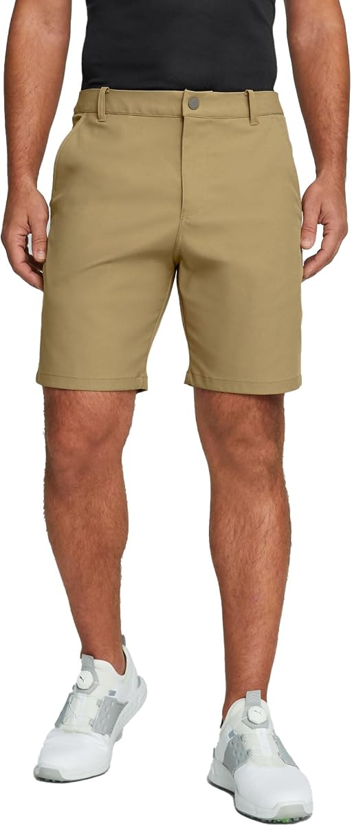 Pantalón corto Puma para hombre