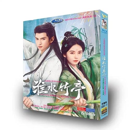 �����h���}�u�̐��|�� ?�h���̖���?�v DVD-BOX �S�b���^, Full HD 1080p, �X�e���I����, �}���`�J���[