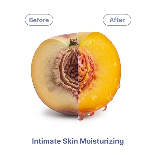 Miniatura 6 de Crema de estriol para zona íntima