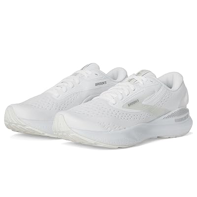 Brooks Adrenaline GTS 24 Women