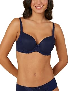 Triumph Women Bra Price In India