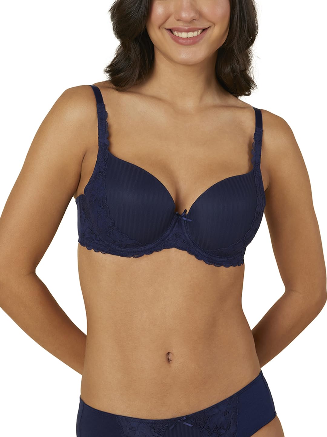Triumph Women Bra - Review, Price and Buying Guide