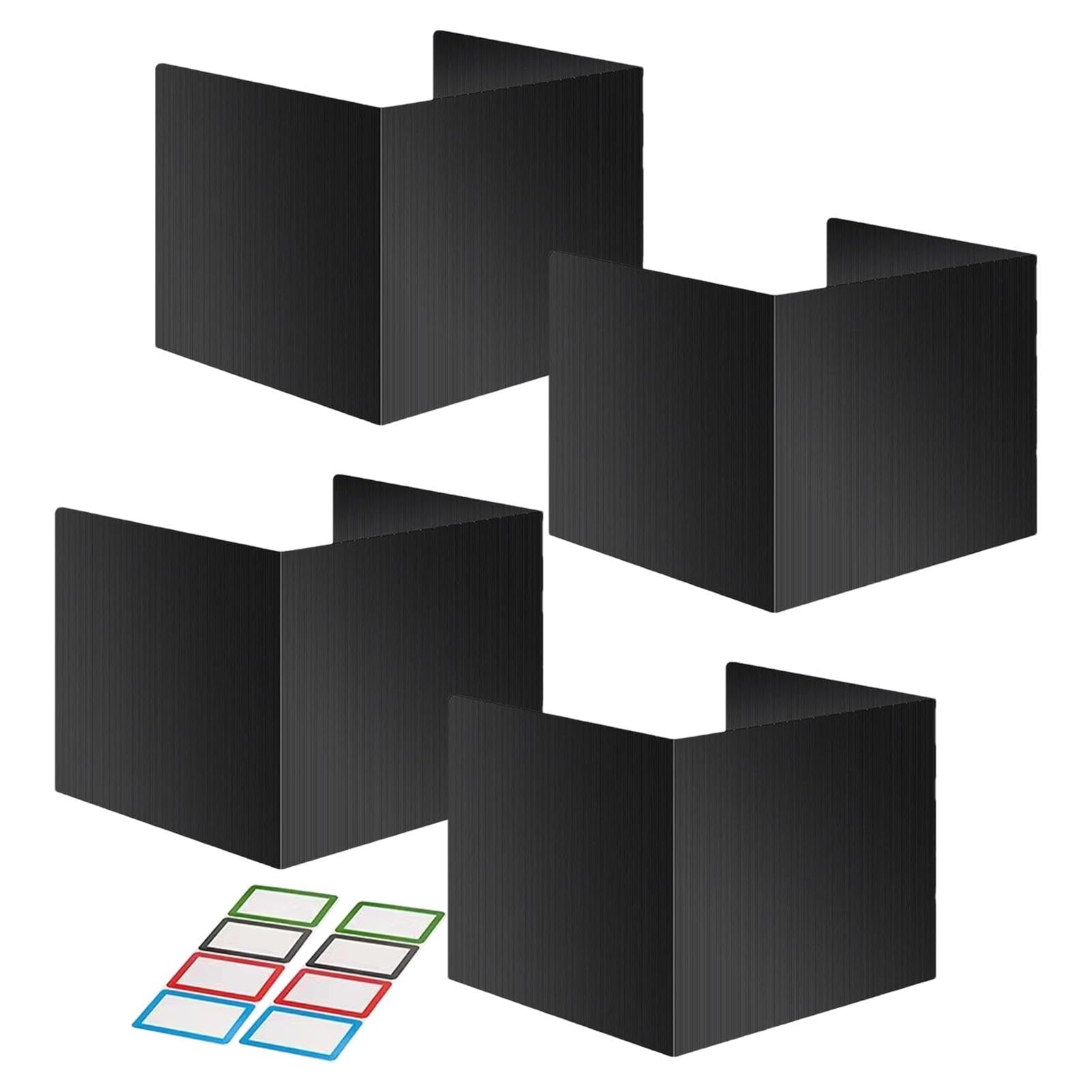 Acoustique Harmony / Cloison De Séparation Anti-bruit