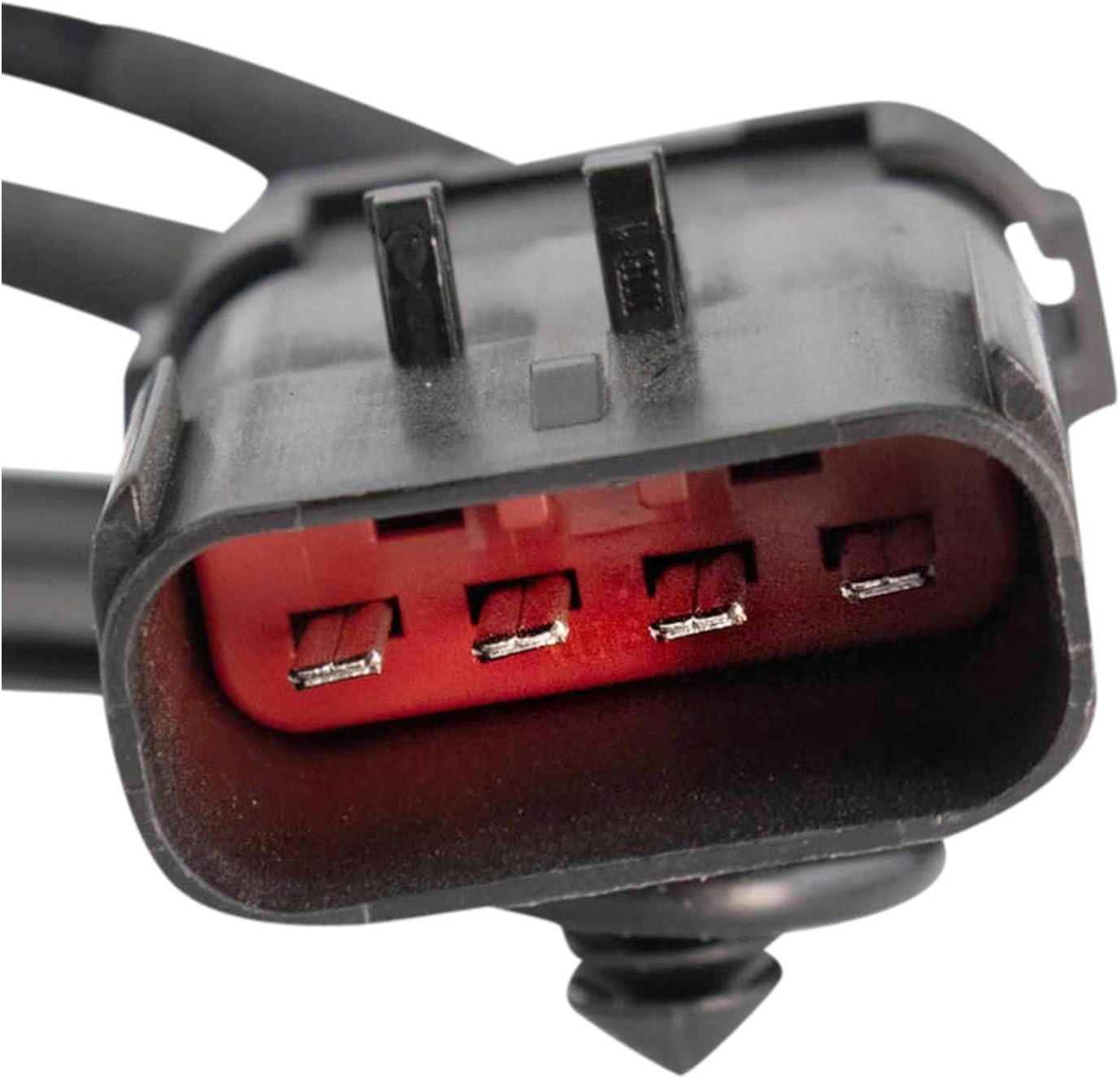 Car Detonation Knock Sensor for 2007 for Chrysler 2000-2007 for Dodge for Jeep 2006-2007 for Mitsubishi 56041677Aa Ks167