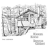 gellert  The Ledges