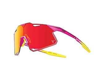 100% HYPERCRAFT TATIS JR.モデル Amazon | 100%00% 100%サングラス HYPERCRAFT FERNANDO TATIS JR