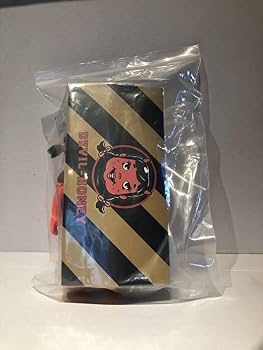 Amazon.co.jp: KOL DEVIL HONEY Jackcatlabデビルハニー