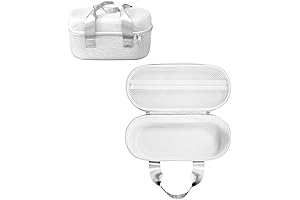 Sony HT-AX7 Speaker Bag: Ultimate Protection for Your Portable Sound