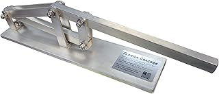 12 Asian Dinner Recipes Full of Bold Flavor 96 Florida Cracker - Stone Crab Claw Cracker - Solid Aluminum & Stainless S...