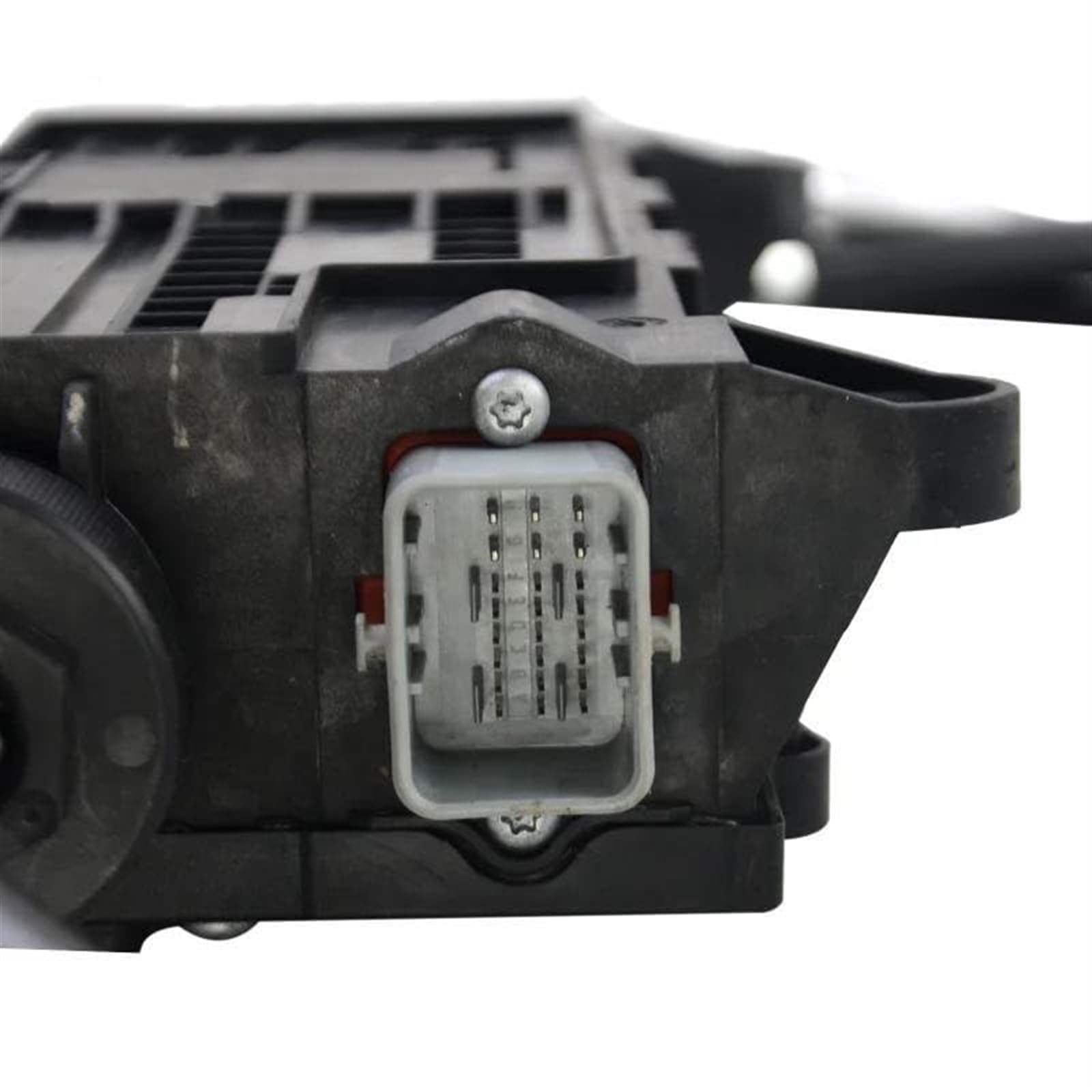 Samochodowe układy hamulca ręcznego LR019223 Siłownik hamulca postojowego, dla Rover, Sport 2006 2007 2008 2009 Elektryczny hamulec postojowy Siłownik hamulca