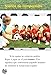 ¡Cuenta conmigo! El torneo de fútbol (Count Me In! Soccer Tournament) (Spanish Version) (TIME FOR KIDS® Nonfiction Readers) (Spanish Edition)