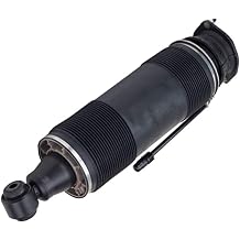 M230-R341-ADRR - RMT Air Suspension Rear Right Hydraulic Strut