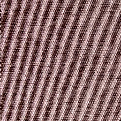 【Fire HD 8, Fire HD 8 Plus用】 Amazon純正 カバー (2020年発売 第10世代) プラム