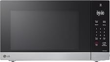 lg microwave Top2商品