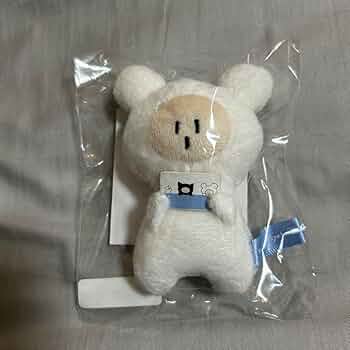 61HTdsAQIML._AC_UF350,