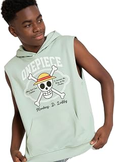 Max Boys One Piece Hooded T-Shirt Price In India