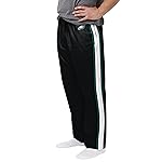 foco NFL Mens Gameday Ready Lounge Pants - XL